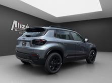 JEEP Avenger 1.2 Turbo MHEV Upland 4xe, Hybride Léger Essence/Électricité, Voiture nouvelle, Automatique - 7
