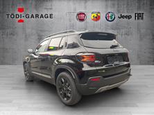 JEEP Avenger 1.2 MHEV The North Face 4xe, Hybride Leggero Benzina/Elettrica, Auto nuove, Automatico - 4