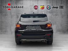 JEEP Avenger 1.2 MHEV The North Face 4xe, Hybride Leggero Benzina/Elettrica, Auto nuove, Automatico - 5
