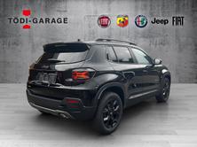 JEEP Avenger 1.2 MHEV The North Face 4xe, Hybride Leggero Benzina/Elettrica, Auto nuove, Automatico - 6