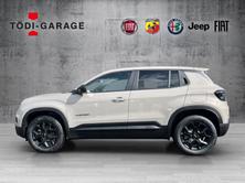 JEEP Avenger 1.2 MHEV Overland Sky 4xe, Mild-Hybrid Benzin/Elektro, Neuwagen, Automatik - 3