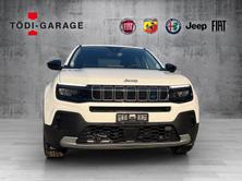 JEEP Avenger Altitude Pack PLUS, Elettrica, Auto nuove, Automatico - 2