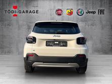 JEEP Avenger Altitude Pack PLUS, Elettrica, Auto nuove, Automatico - 5