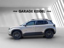 JEEP Avenger 1.2 MHEV Overland 4xe, Hybride Léger Essence/Électricité, Voiture nouvelle, Automatique - 2