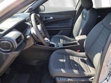 JEEP Avenger 1.2 MHEV Overland 4xe, Hybride Léger Essence/Électricité, Voiture nouvelle, Automatique - 4