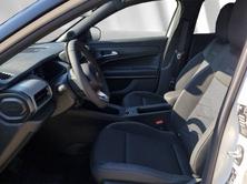 JEEP Avenger 1.2 MHEV Black Edition, Hybride Léger Essence/Électricité, Voiture nouvelle, Automatique - 4