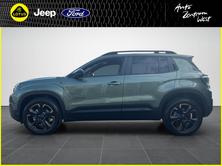 JEEP Avenger 1.2 MHEV 85th Anniversary 4xe, Mild-Hybrid Petrol/Electric, New car, Automatic - 2
