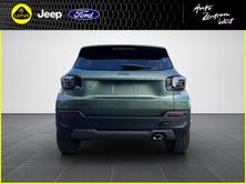 JEEP Avenger 1.2 MHEV 85th Anniversary 4xe, Mild-Hybrid Petrol/Electric, New car, Automatic - 4