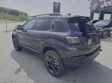 JEEP Avenger 1.2 MHEV 85th Anniversary 4xe, Hybride Léger Essence/Électricité, Voiture nouvelle, Automatique - 2