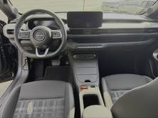 JEEP Avenger 1.2 MHEV 85th Anniversary 4xe, Hybride Léger Essence/Électricité, Voiture nouvelle, Automatique - 3