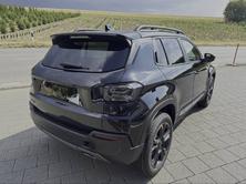 JEEP Avenger 1.2 MHEV 85th Anniversary 4xe, Hybride Léger Essence/Électricité, Voiture nouvelle, Automatique - 5