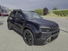 JEEP Avenger 1.2 MHEV 85th Anniversary 4xe, Hybride Léger Essence/Électricité, Voiture nouvelle, Automatique - 6