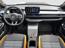 JEEP Avenger 1.2 Turbo MHEV The North Face 4xe, Hybride Leggero Benzina/Elettrica, Auto nuove, Automatico - 4