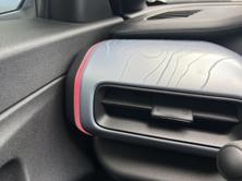 JEEP Avenger 1.2 Turbo MHEV The North Face 4xe, Hybride Leggero Benzina/Elettrica, Auto nuove, Automatico - 5