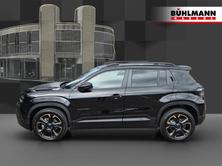 JEEP Avenger 1.2 MHEV 85th Anniversary 4xe, Mild-Hybrid Benzin/Elektro, Neuwagen, Automatik - 2