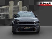 JEEP Avenger 1.2 MHEV 85th Anniversary 4xe, Mild-Hybrid Benzin/Elektro, Neuwagen, Automatik - 3