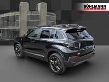 JEEP Avenger 1.2 MHEV 85th Anniversary 4xe, Mild-Hybrid Benzin/Elektro, Neuwagen, Automatik - 4