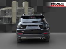 JEEP Avenger 1.2 MHEV 85th Anniversary 4xe, Mild-Hybrid Benzin/Elektro, Neuwagen, Automatik - 5