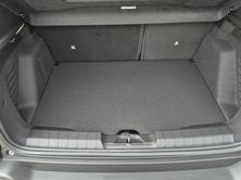 JEEP Avenger 1.2 MHEV 85th Anniversary 4xe, Mild-Hybrid Benzin/Elektro, Neuwagen, Automatik - 6