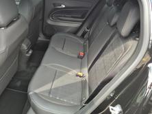 JEEP Avenger 1.2 MHEV 85th Anniversary 4xe, Mild-Hybrid Benzin/Elektro, Neuwagen, Automatik - 7