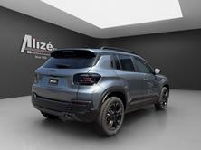 JEEP Avenger 1.2 Turbo 4xe 85th Anniversary, Hybride Léger Essence/Électricité, Voiture nouvelle, Automatique - 7