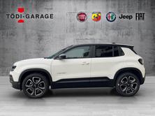 JEEP Avenger 1.2 MHEV Swiss Altitude, Mild-Hybrid Benzin/Elektro, Neuwagen, Automatik - 3