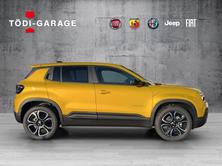 JEEP Avenger 1.2 MHEV Swiss Altitude, Hybride Leggero Benzina/Elettrica, Auto nuove, Automatico - 7