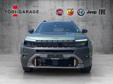 JEEP Avenger 1.2 MHEV 85th Anniversary 4xe, Hybride Leggero Benzina/Elettrica, Auto nuove, Automatico - 2