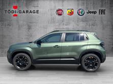 JEEP Avenger 1.2 MHEV 85th Anniversary 4xe, Hybride Leggero Benzina/Elettrica, Auto nuove, Automatico - 3