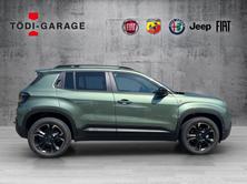 JEEP Avenger 1.2 MHEV 85th Anniversary 4xe, Hybride Leggero Benzina/Elettrica, Auto nuove, Automatico - 7