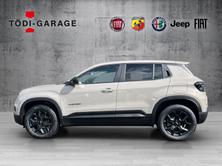 JEEP Avenger 1.2 MHEV Overland Sky 4xe, Hybride Leggero Benzina/Elettrica, Auto nuove, Automatico - 3