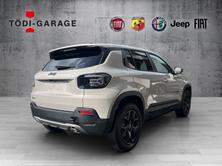 JEEP Avenger 1.2 MHEV Overland Sky 4xe, Hybride Leggero Benzina/Elettrica, Auto nuove, Automatico - 6