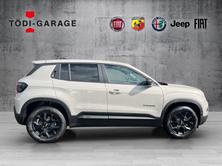 JEEP Avenger 1.2 MHEV Overland Sky 4xe, Hybride Leggero Benzina/Elettrica, Auto nuove, Automatico - 7