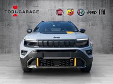 JEEP Avenger 1.2 MHEV The North Face 4xe, Hybride Leggero Benzina/Elettrica, Auto nuove, Automatico - 2