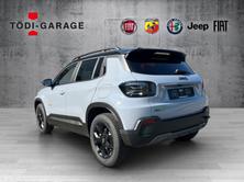 JEEP Avenger 1.2 MHEV The North Face 4xe, Hybride Leggero Benzina/Elettrica, Auto nuove, Automatico - 4