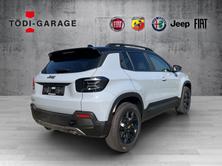 JEEP Avenger 1.2 MHEV The North Face 4xe, Hybride Leggero Benzina/Elettrica, Auto nuove, Automatico - 6