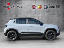 JEEP Avenger 1.2 MHEV The North Face 4xe, Hybride Leggero Benzina/Elettrica, Auto nuove, Automatico - 7
