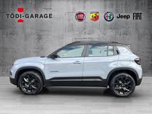 JEEP Avenger 1.2 MHEV Upland Pack Plus 4xe, Hybride Leggero Benzina/Elettrica, Auto nuove, Automatico - 3