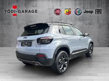 JEEP Avenger 1.2 MHEV Upland Pack Plus 4xe, Hybride Leggero Benzina/Elettrica, Auto nuove, Automatico - 6