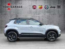 JEEP Avenger 1.2 MHEV Upland Pack Plus 4xe, Hybride Leggero Benzina/Elettrica, Auto nuove, Automatico - 7