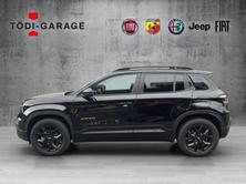 JEEP Avenger 1.2 MHEV The North Face 4xe, Hybride Leggero Benzina/Elettrica, Auto nuove, Automatico - 3