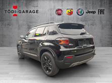 JEEP Avenger 1.2 MHEV The North Face 4xe, Hybride Leggero Benzina/Elettrica, Auto nuove, Automatico - 4