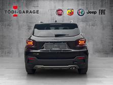 JEEP Avenger 1.2 MHEV The North Face 4xe, Hybride Leggero Benzina/Elettrica, Auto nuove, Automatico - 5