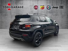 JEEP Avenger 1.2 MHEV The North Face 4xe, Hybride Leggero Benzina/Elettrica, Auto nuove, Automatico - 6