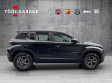 JEEP Avenger 1.2 MHEV Longitude Black Kite, Hybride Leggero Benzina/Elettrica, Auto nuove, Automatico - 7
