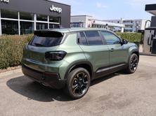 JEEP Avenger 1.2 MHEV 85th Anniversary 4xe, Hybride Léger Essence/Électricité, Voiture nouvelle, Automatique - 3