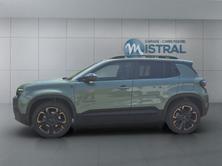 JEEP Avenger 1.2 MHEV 85th Anniversary 4xe, Mild-Hybrid Petrol/Electric, New car, Automatic - 2
