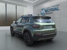 JEEP Avenger 1.2 MHEV 85th Anniversary 4xe, Mild-Hybrid Petrol/Electric, New car, Automatic - 3