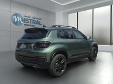 JEEP Avenger 1.2 MHEV 85th Anniversary 4xe, Mild-Hybrid Petrol/Electric, New car, Automatic - 5
