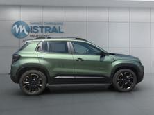 JEEP Avenger 1.2 MHEV 85th Anniversary 4xe, Mild-Hybrid Petrol/Electric, New car, Automatic - 6
